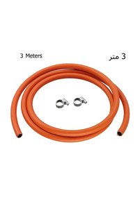 صورة المنتج ذات الصلة Generic خراطيم ومنتجات تجميع