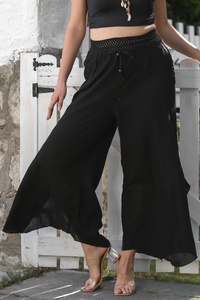 Related product image Chiccy Trousers