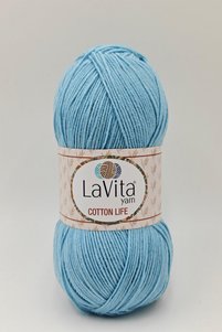 Related product image LaVita Yarn Knitting Yarn