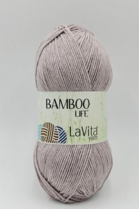Related product image LaVita Yarn Knitting Yarn