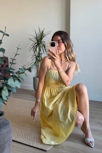 Related product image Sue Store Dresses