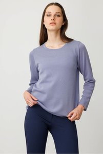 Related product image Desen Triko Blouses