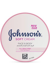 Related product image Johnson's Baby Bath Accessory