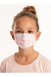 Related product image Yuwell Face Masks