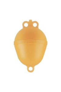 Related product image Saray Life Vests & Life Jackets