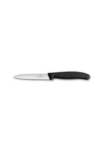Related product image VICTORINOX Flatware Sets