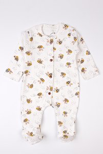Related product image Mini Ropa Jumpsuits