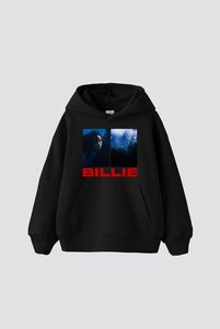 Related product image Sekizbiraltı Sweatshirts