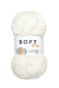 Related product image LaVita Yarn Knitting Yarn