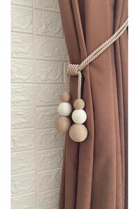 Related product image Helezoni Curtain Accessory