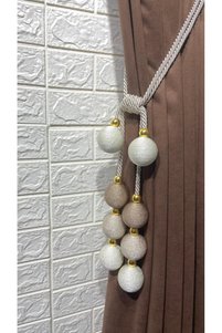 Related product image Helezoni Curtain Accessory