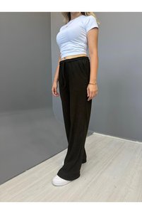 Related product image Tarz Cool Trousers