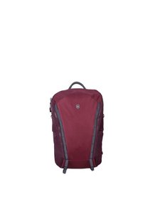 Related product image VICTORINOX Backpacks