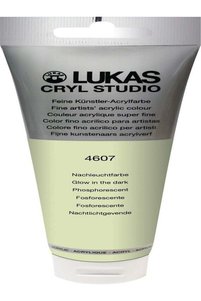 Related product image Lukas Acrylic Paint