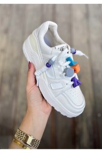 Related product image GAMELU Sneakers