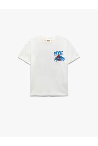 Related product image Koton T-Shirts