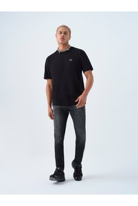 Related product image Loft Trousers