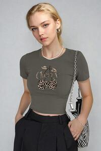 Related product image Teenage Millionaire Blouses