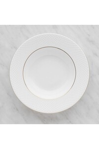 Related product image HomeVibes Decorative Plates & Bowls