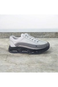 Related product image Voyager Flats