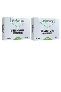 Related product image Venatura Vitamins