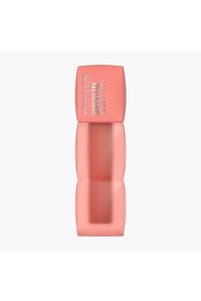 Related product image Maybelline New York Lipsticks