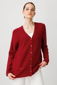Related product image Desen Triko Cardigans