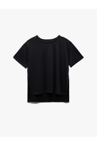 Related product image Koton T-Shirts