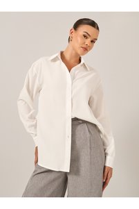 Related product image Take Two By Styli Shirts