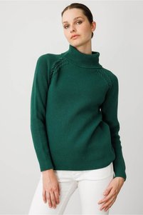 Related product image Desen Triko Sweaters