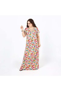 Related product image LINELLE Capes & Abayas