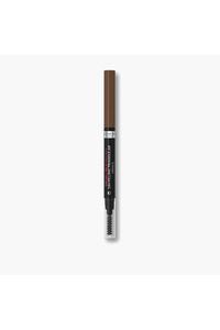 صورة المنتج ذات الصلة L'Oreal Paris أقلام وبودرات للحواجب