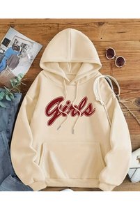 Related product image caddekombin Sweatshirts