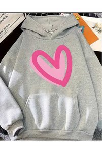 Related product image caddekombin Sweatshirts