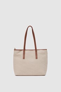 صورة المنتج ذات الصلة Shule Bags حقائب كتف