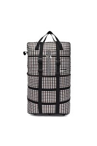 Related product image ZAAPPY Luggage