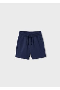 Related product image Mayoral Shorts