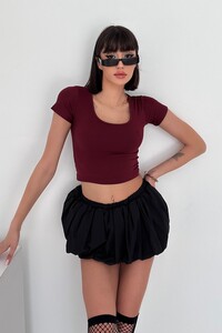 Related product image New Now Blouses