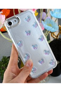 Related product image Go Aksesuar Phone Case