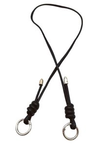 Related product image angel çanta aksesuar Bag Accessories
