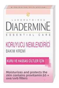صورة المنتج ذات الصلة Diadermine كريمات وجه