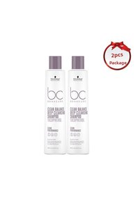 Related product image Schwarzkopf Shampoos