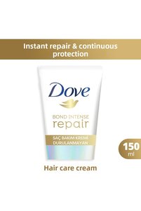 Related product image Dove Hair Conditioners