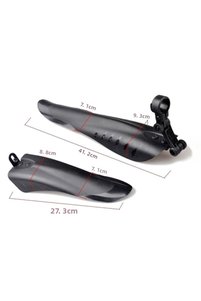 Related product image Choice Bicycle Accessory
