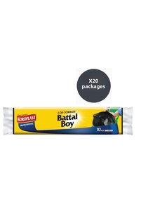 Related product image Koroplast Garbage Bags