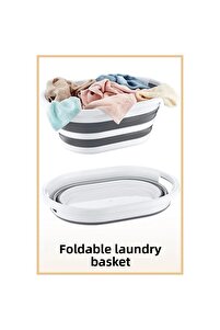 Related product image HOBBY LİFE Laundry Baskets