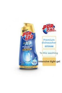 Related product image Porçöz Dishwashing Detergents