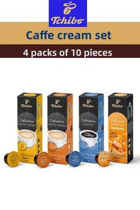 Related product image Tchibo Coffee Capsules & Pods
