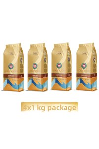 Related product image Mare Mosso Caffe ê Vendite Ground & Bean Coffee