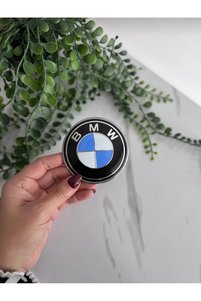 صورة المنتج ذات الصلة GARDENAUTO ملصقات شارات وشرائط متوهجة في الظلام